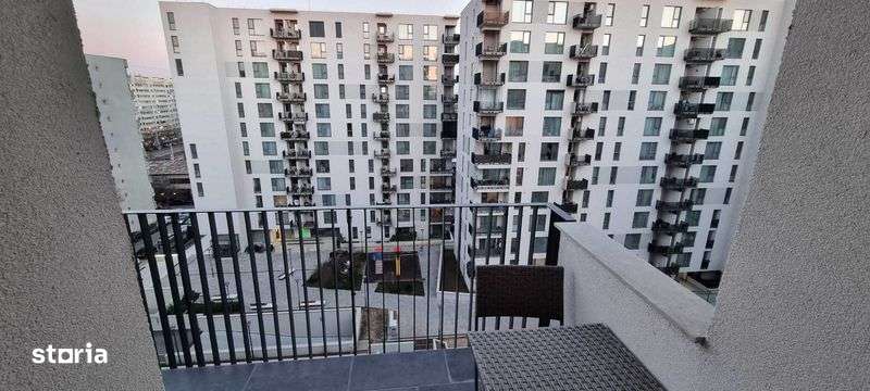 2 camere Pantelimon - MegaMall - Nusco Citta - proprietar