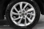 Opel Astra Sports Tourer 1.6 CDTI Ecotec Business Edition S/S - 10