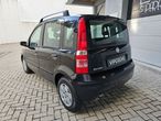 Fiat Panda 1.2 Dynamic - 31