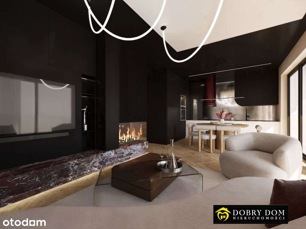 Bez prowizji biura i PCC - Pełny obrazek: 5/12