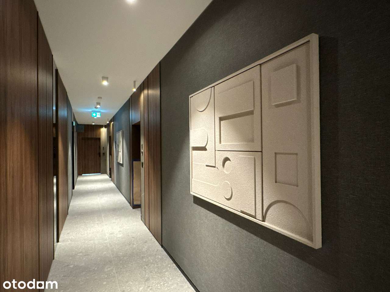 OSTATNIA SZTUKA NA TEJ INWESTYCJI|Zobacz na żywo|Umów spotkanie-8