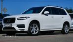 Volvo XC 90 T6 AWD Momentum - 33