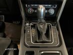 Volkswagen ARTEON 2.0 TDI DSG 4Motion Elegance - 25