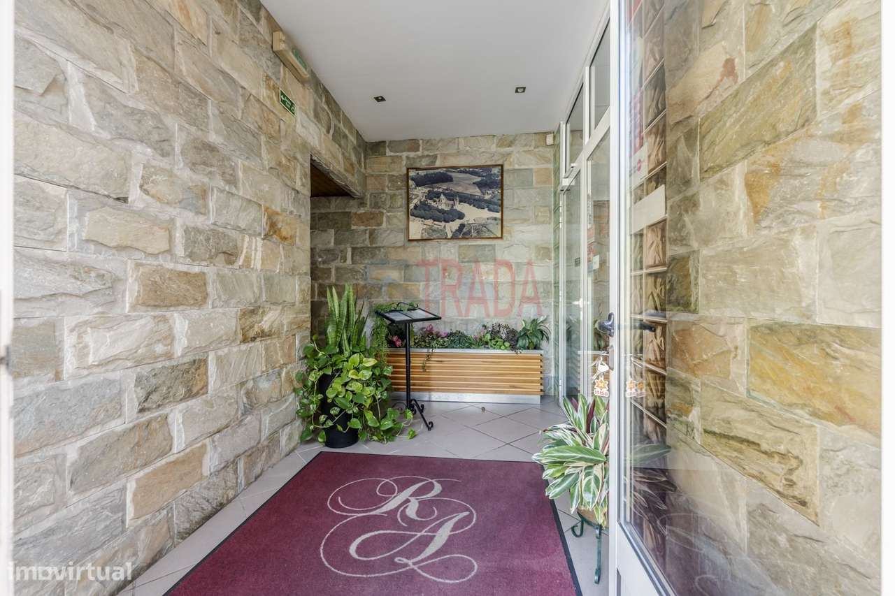 Venda de imovel com Restaurante, café e snack bar em Vila Verde - B... - Grande imagem: 4/35