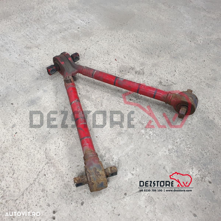 Brat in 3 puncte Iveco Stralis (41218621) - 2