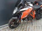 KTM SuperDuke 1290 gt - 17