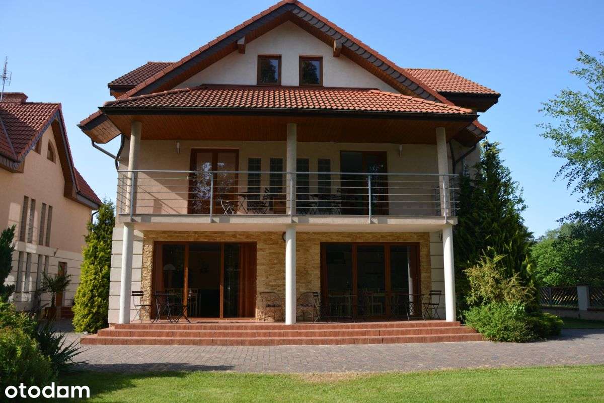 Roi 11,8%, 300 m do plaży, gotowy biznes - Pełny obrazek: 5/20