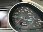 Audi Q7 3.0 TDI DPF Quattro Tiptronic - 10