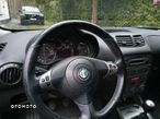 Alfa Romeo 147 1.9 JTD 8V Progression - 12