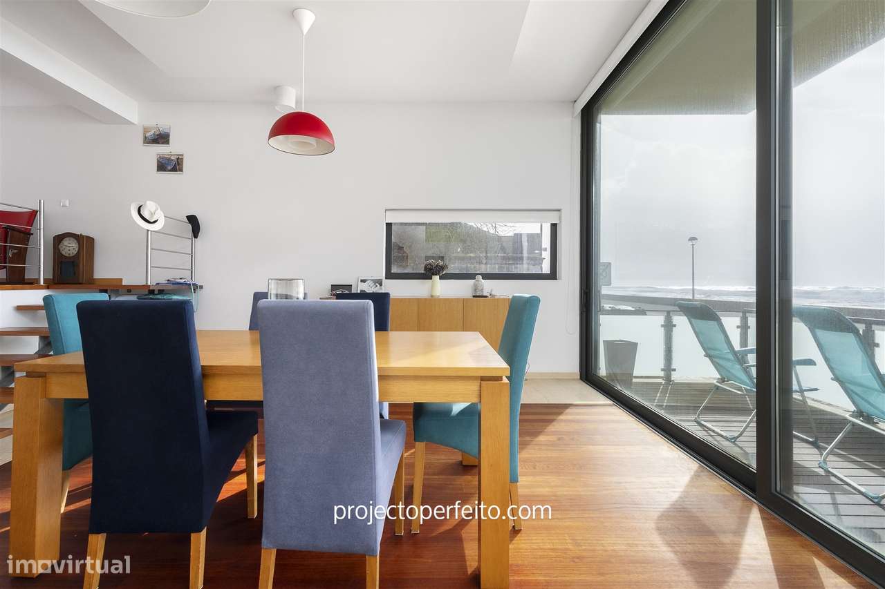 Moradia T3 Venda em Espinho,Espinho - Grande imagem: 5/21