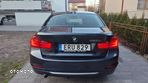 BMW Seria 3 320d Efficient Dynamics - 23
