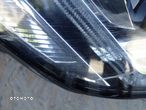 LAMPA PRAWA PRAWY BI XENON VW CADDY IV 2K1941032A - 3