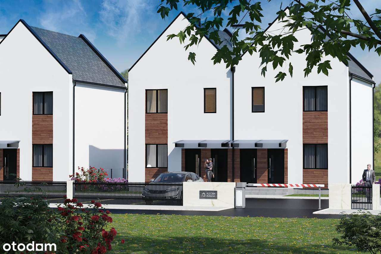 Pura Vida Apartamenty-11