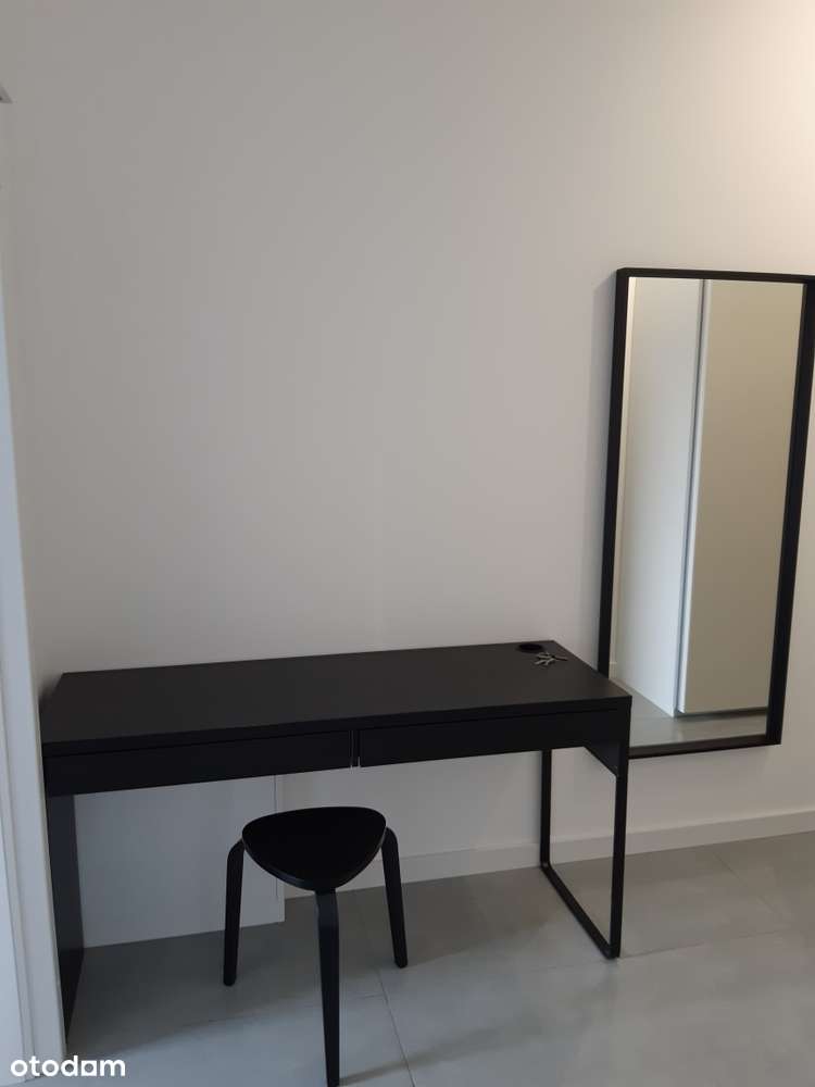 Nowoczesne 2-pokojowe mieszkanie na osiedlu Parkowym - Pełny obrazek: 3/7