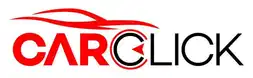 CarClick