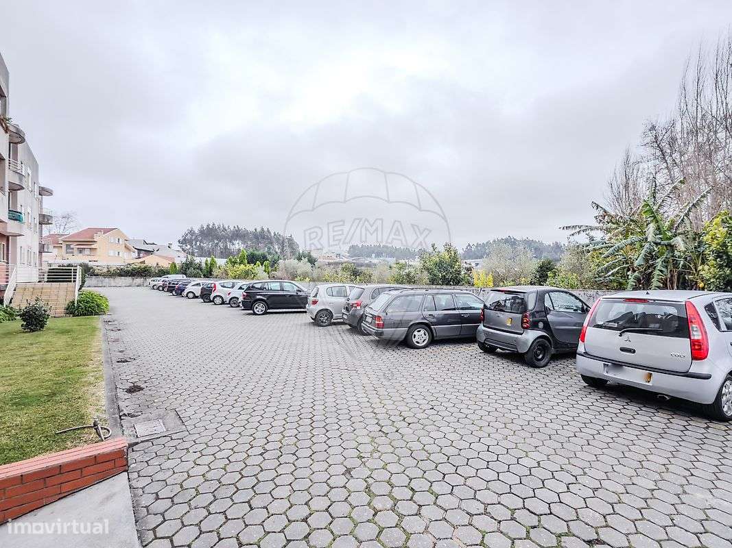 Apartamento T2 para venda-20