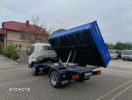 Mitsubishi CANTER FUSO 7C15 WYWROTKA KIPER NOWY WYWROT - 11