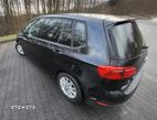 Volkswagen Golf Sportsvan VII SV 1.2 TSI BMT Trendline - 3