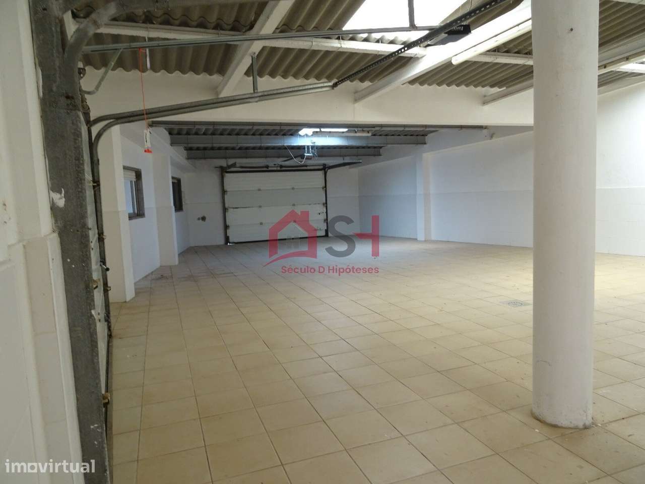 *Moradia T9 - Atouguia da Baleia / Peniche*-42