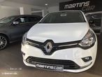 Renault Clio 0.9 TCe Limited - 3