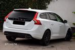 Volvo V60 - 10