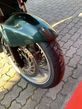 Honda Pan European ST 1100 - 6