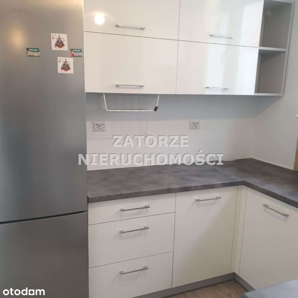 Spółdzielcze 3 pok. / 54m2 / po remoncie / przy Parku-7