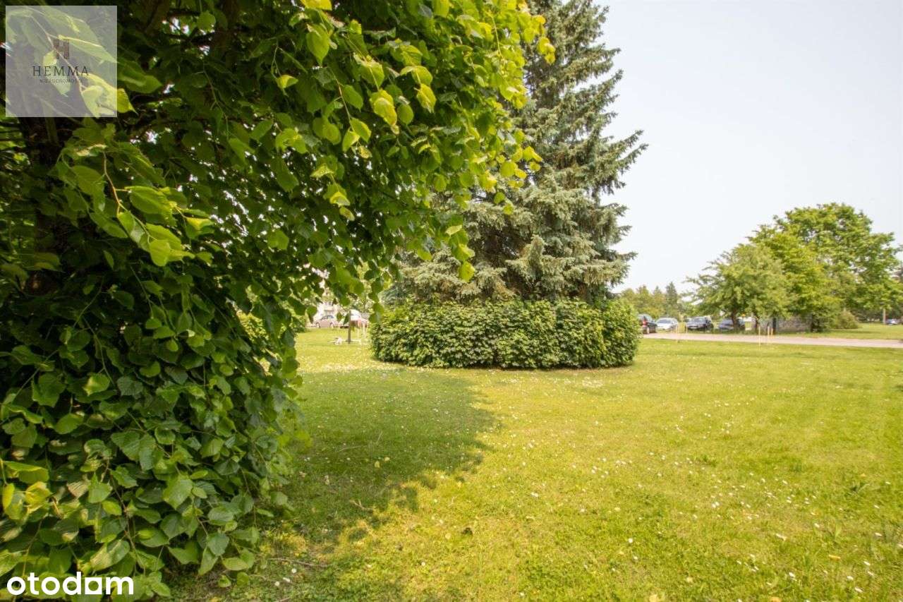 Mieszkanie, 47,80 m², Pasłęk-15