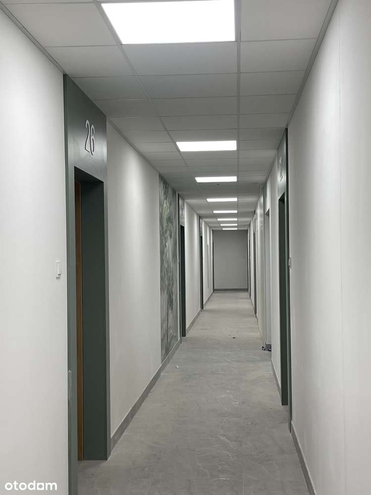 ***Taniej KUPIĆ niż Wynajmować_OKAZJA_Rabat 10%_Pełna własność ! - Pełny obrazek: 4/5