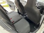 Skoda Citigo 1.0 MPI Ambition - 16