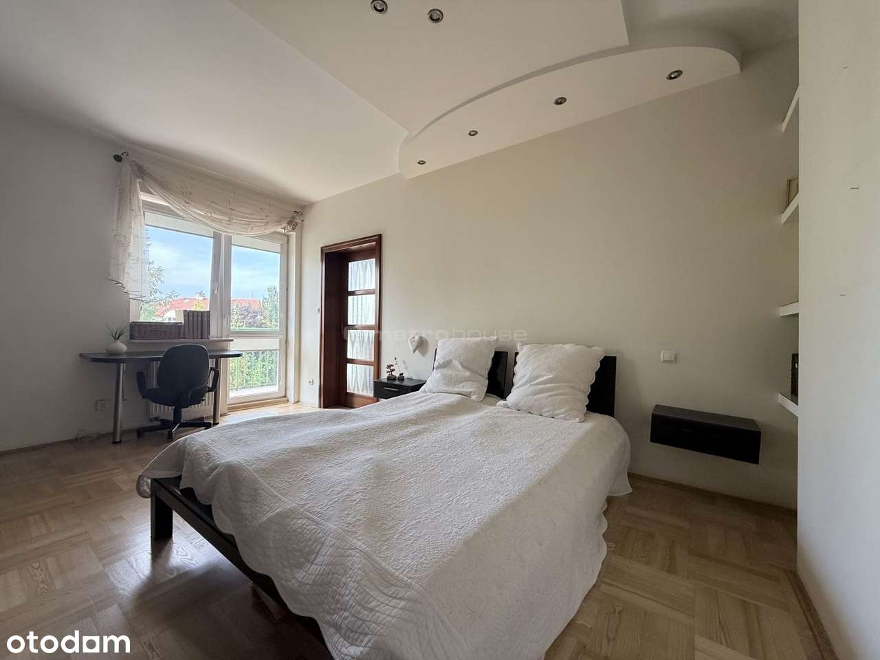 Przestronny apartament 145 m² z potencjałem!-10