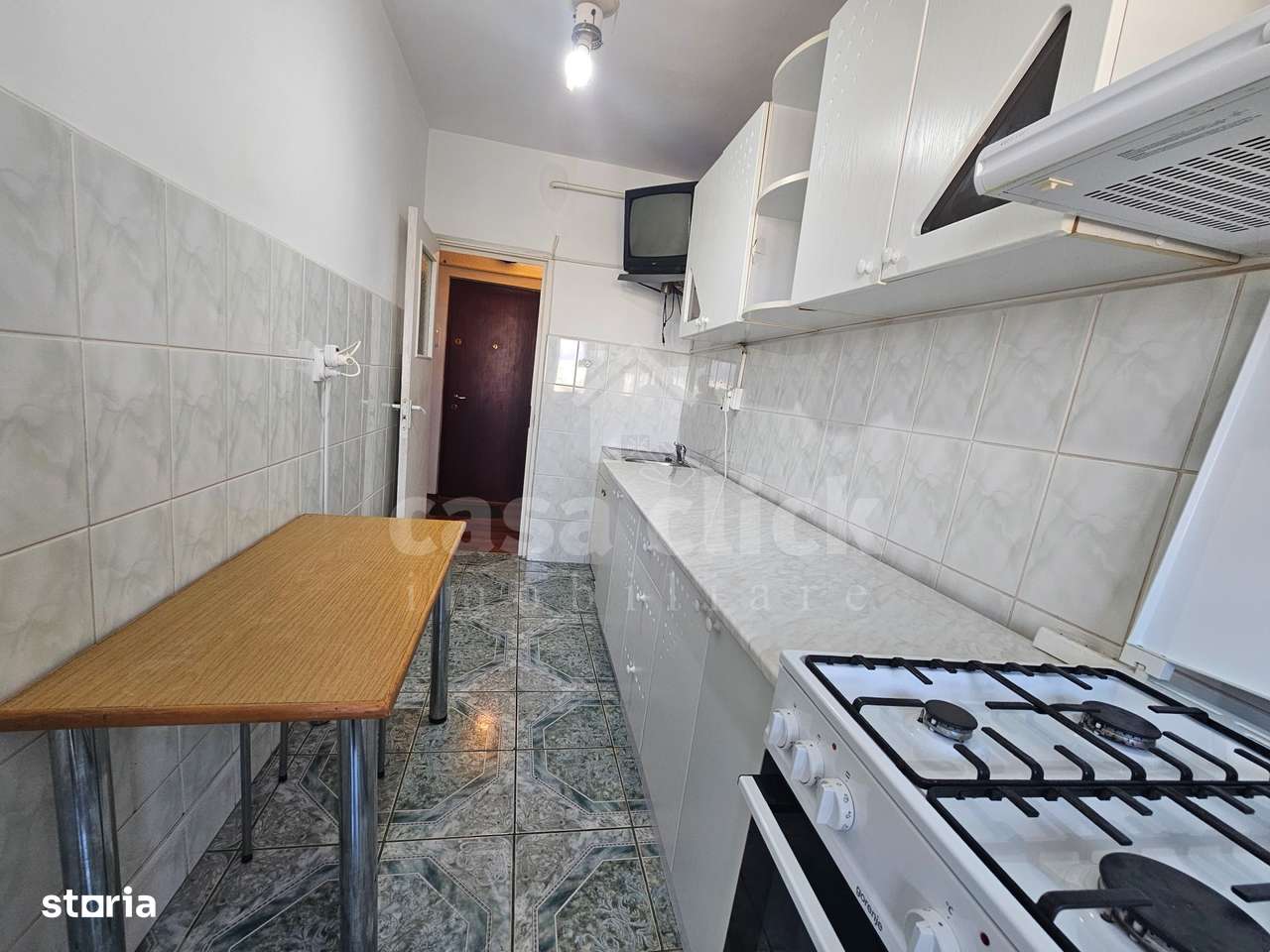 Apartament Tiglina 1 – PS-uri, mobilat si utilat-10