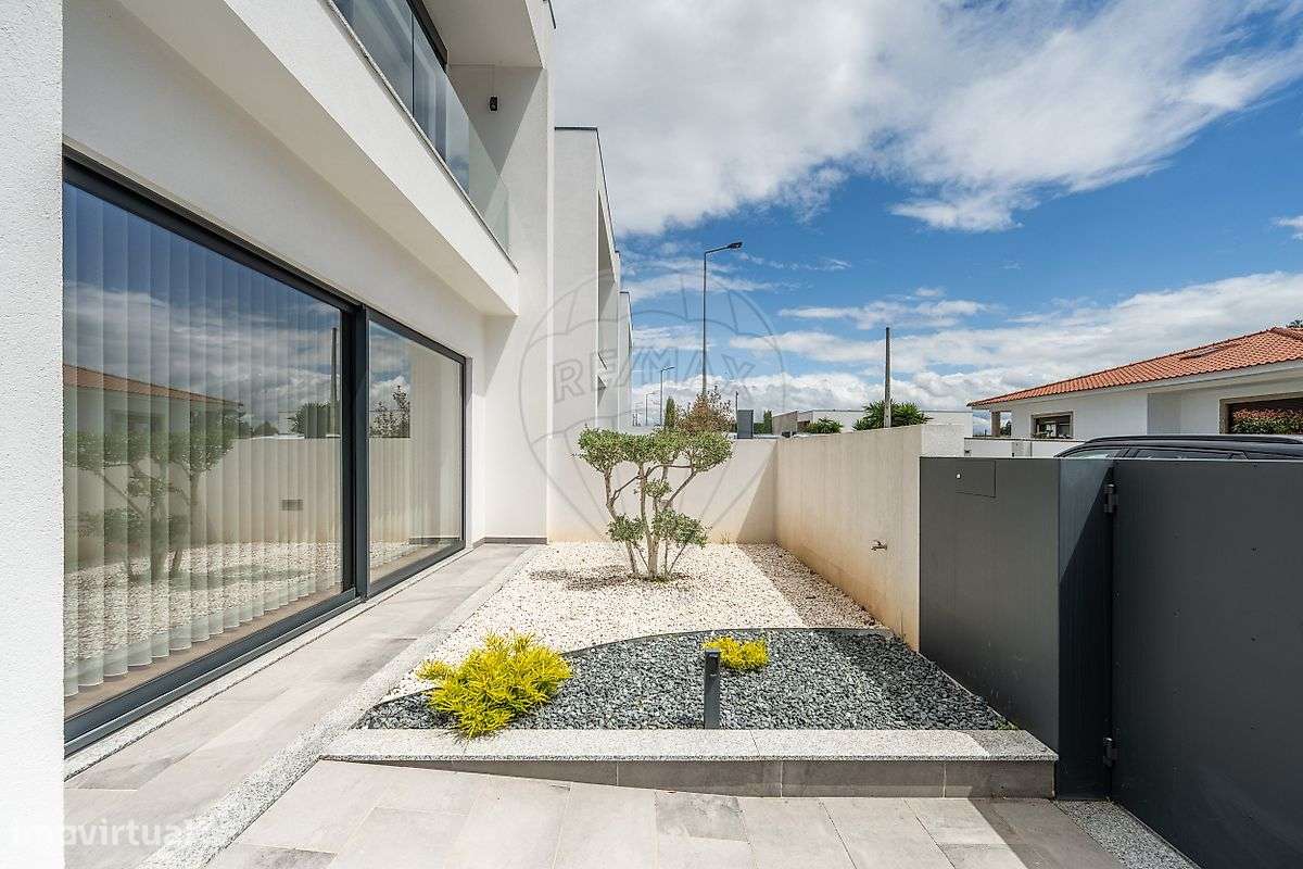 Moradia T3 para venda-20