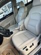 Skoda Superb 1.8 TSI 4x4 Active - 12