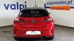 Opel Corsa 1.5 D Elegance - 7