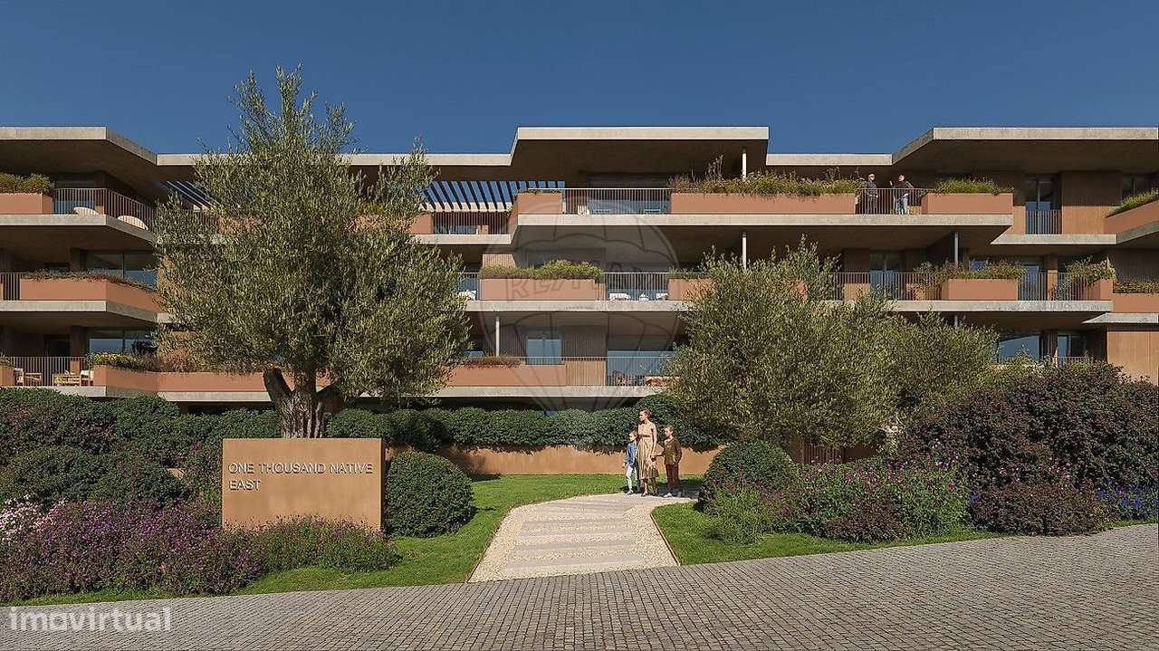 Apartamento T2 para venda-17