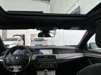 BMW 520 d Pack M Auto - 40