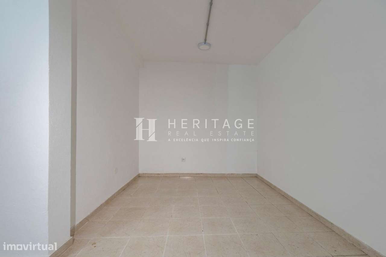 Loja centro do barreiro-10