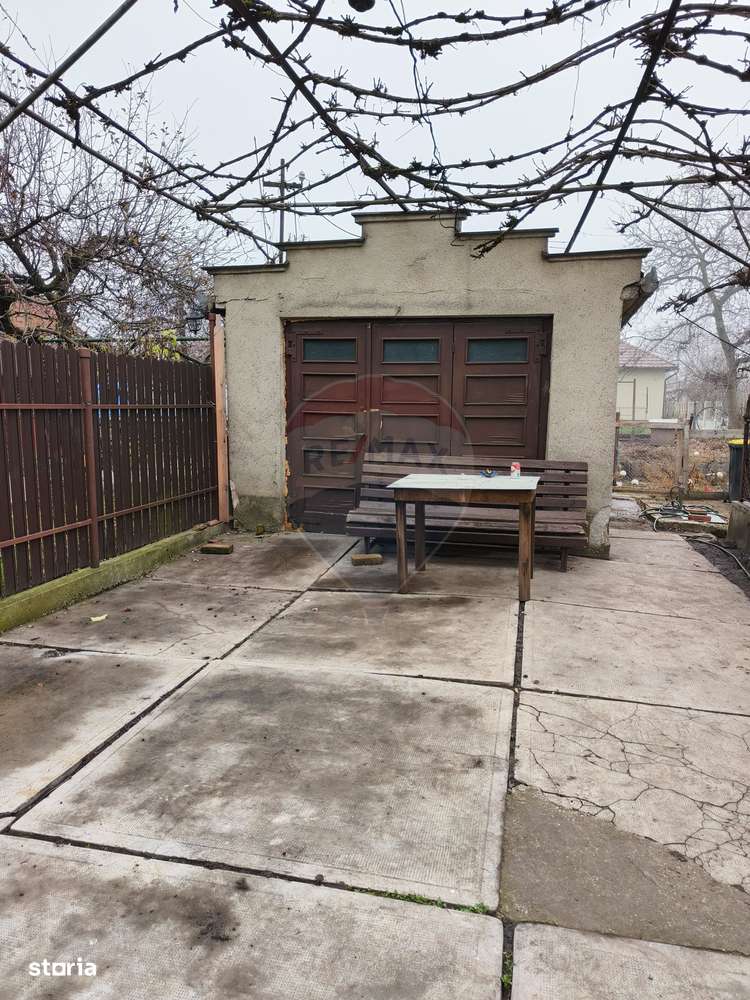 Casă de vânzare în Câmpia Turzii-18