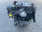 Silnik Kompletny 1.4 T Turbo ASTRA K V B14XFT D14XFT LE2 NOWY  200 Km - 7