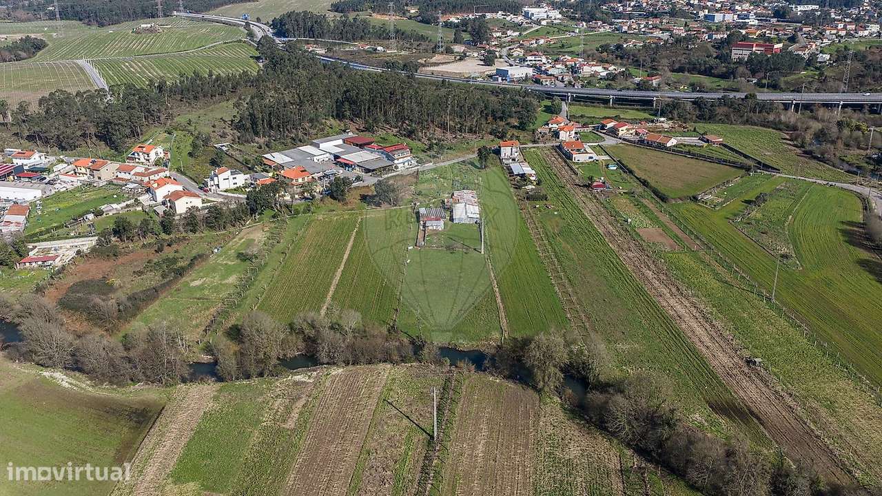 Terreno  para venda - Grande imagem: 4/12