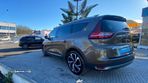 Renault Grand Scénic 1.6 dCi Bose Edition EDC SS - 14