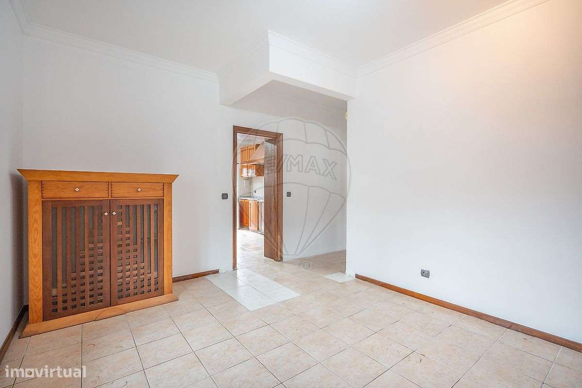 Apartamento T2 para venda - Grande imagem: 4/17