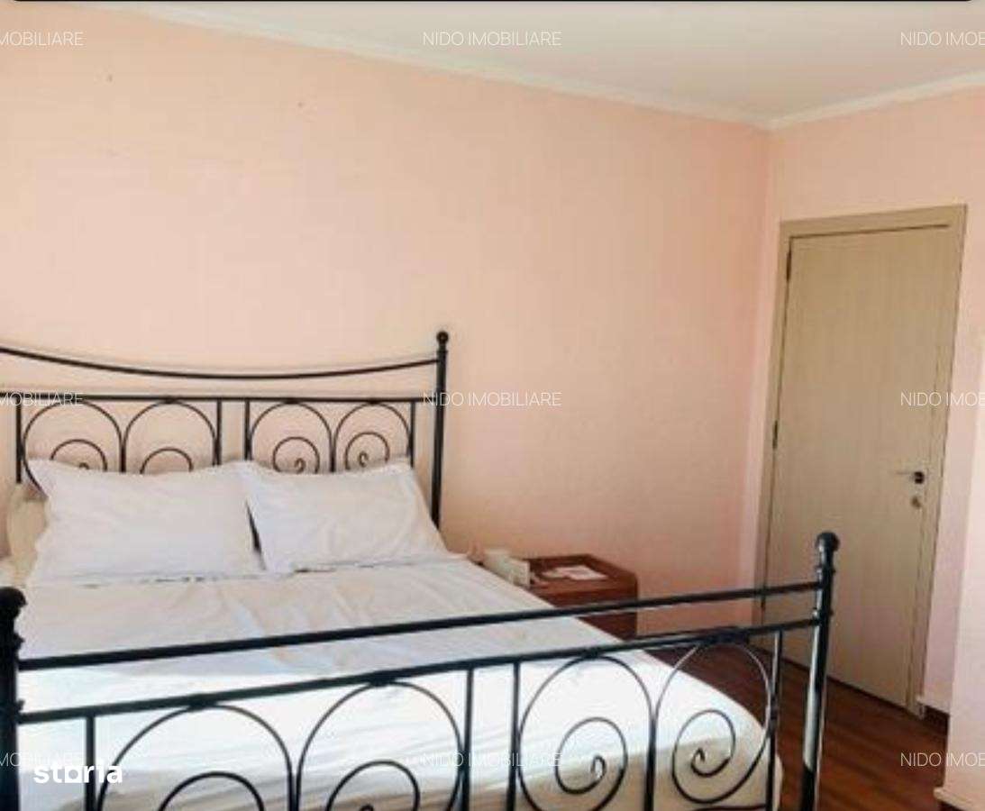 Apartament 3 Camere - Alba Iulia- Unirii-5