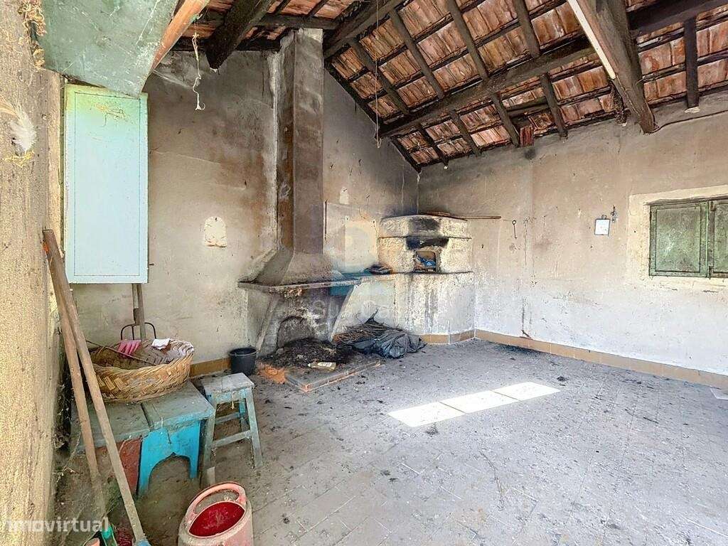 Venda Moradia-7