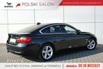 BMW Seria 4 420d Advantage sport - 12