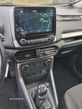 Ford EcoSport 1.0 EcoBoost COOL&CONNECT - 11