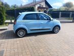 Renault Twingo SCe 70 Intens - 4