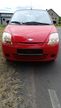 Chevrolet Matiz 0.8 S - 5