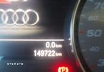 Audi S7 4.0 TFSI Quattro S tronic - 29